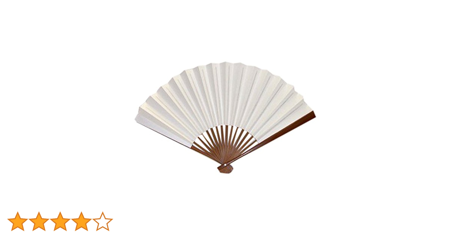 扇様 リクエスト 2点 まとめ商品 ZX様 リクエスト 2点 まとめ商品